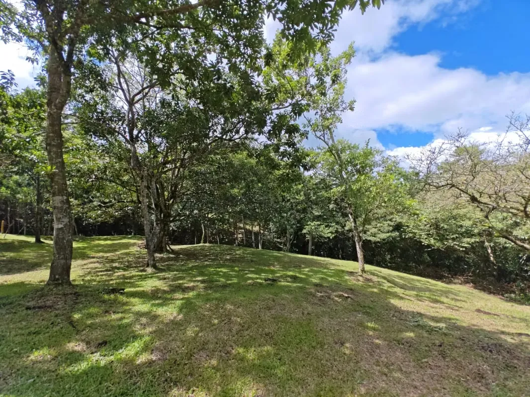 Sale of beautiful Lot in Tilaran, Guanacaste