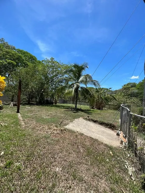 Lote en Condominio. Orotina, Alajuela. GBV-229