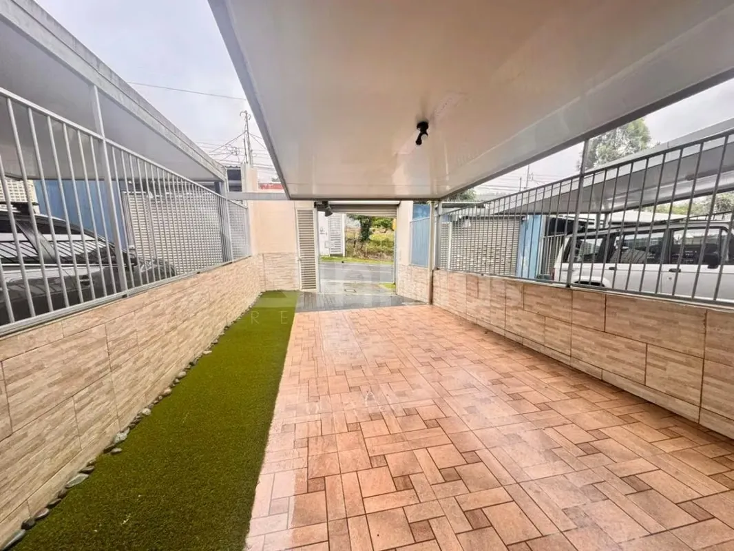 id 42761 Venta de Apto en Granadilla de Curridabat