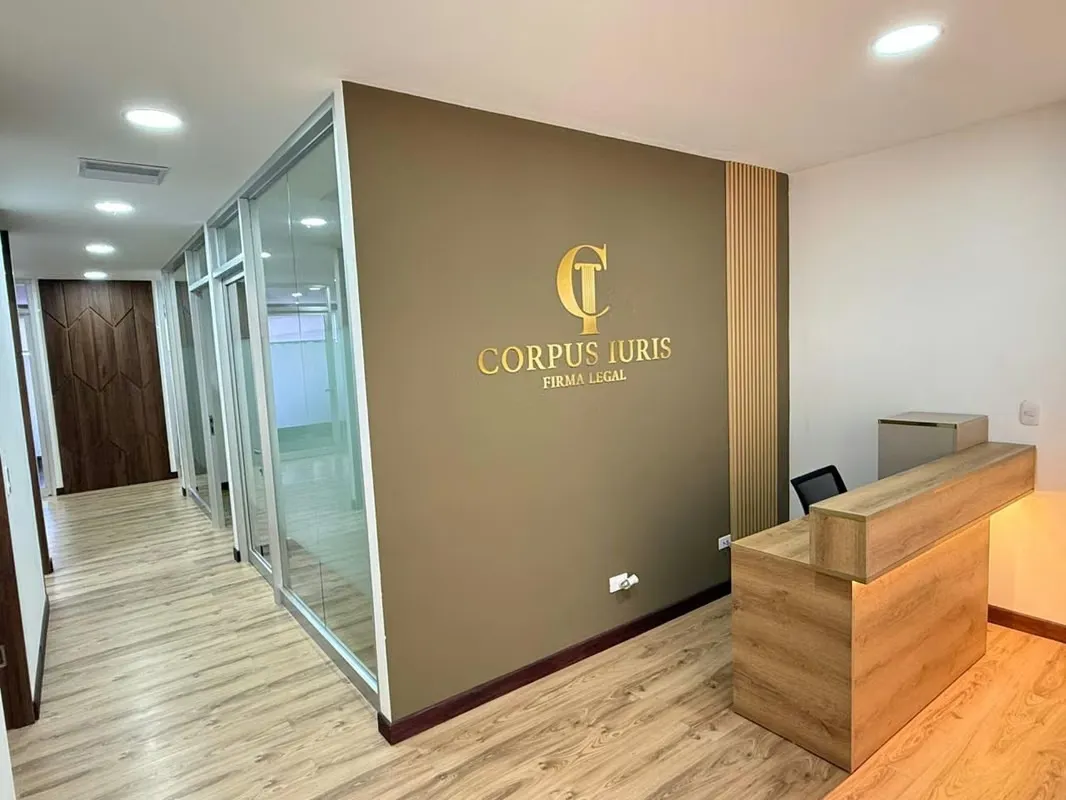 Oficina en alquiler – Oficentro La Sabana, San José, Costa Rica