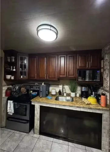 House for sale in Guadalupe 18245