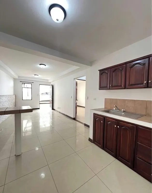 Apartment for Rent in San Pablo de Heredia - Excellent Location