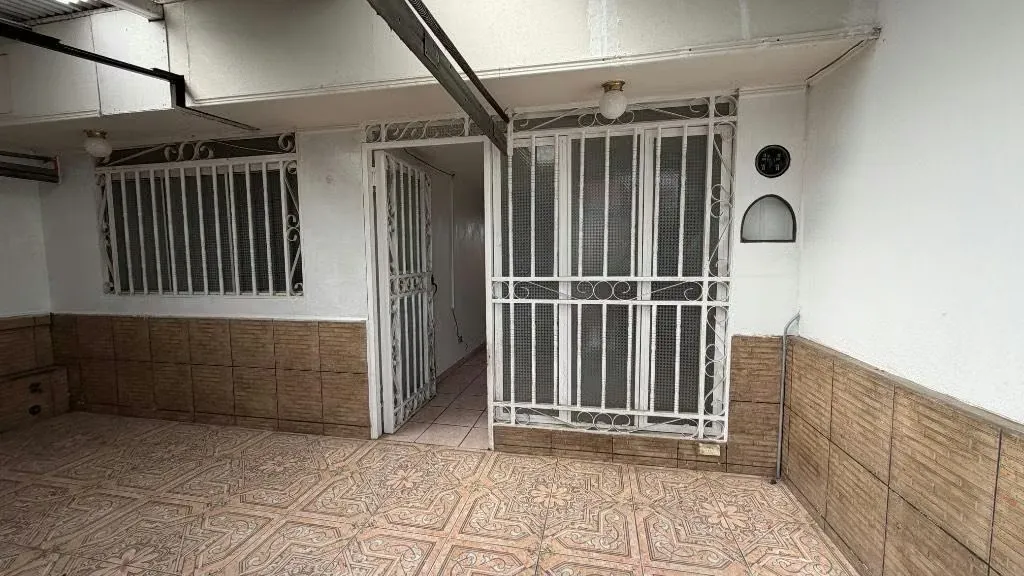 ¡Precio de oportunidad! Casa en venta en Guadalupe