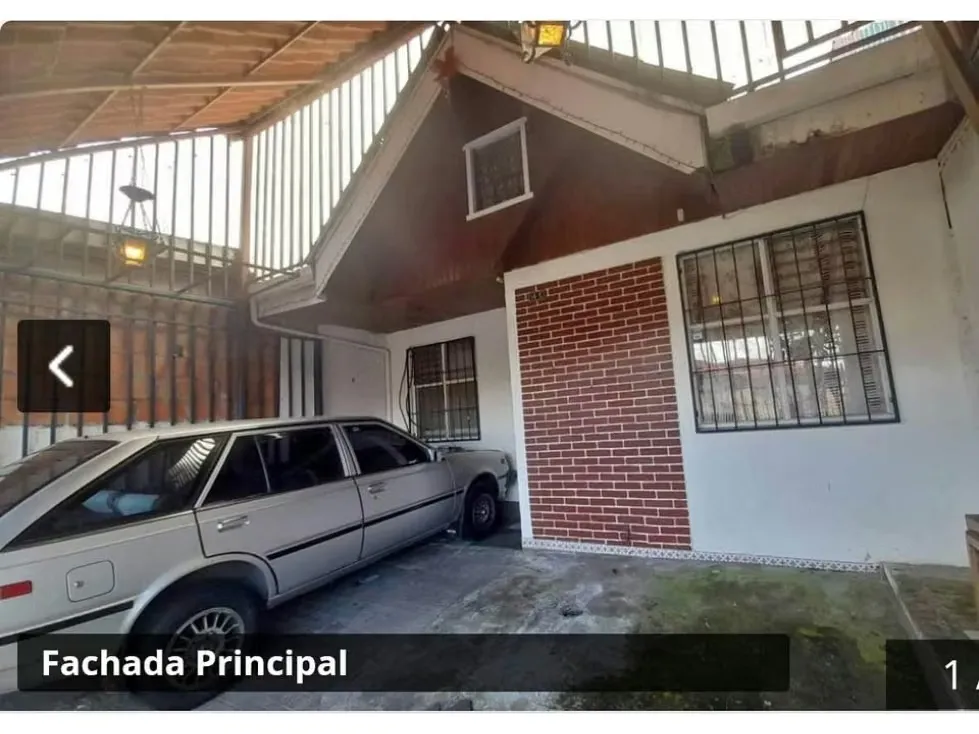 VENTA DE CASA, MOZOTAL, GUADALUPE, RESIDENCIAL MONTE SOL 4216 (GC)