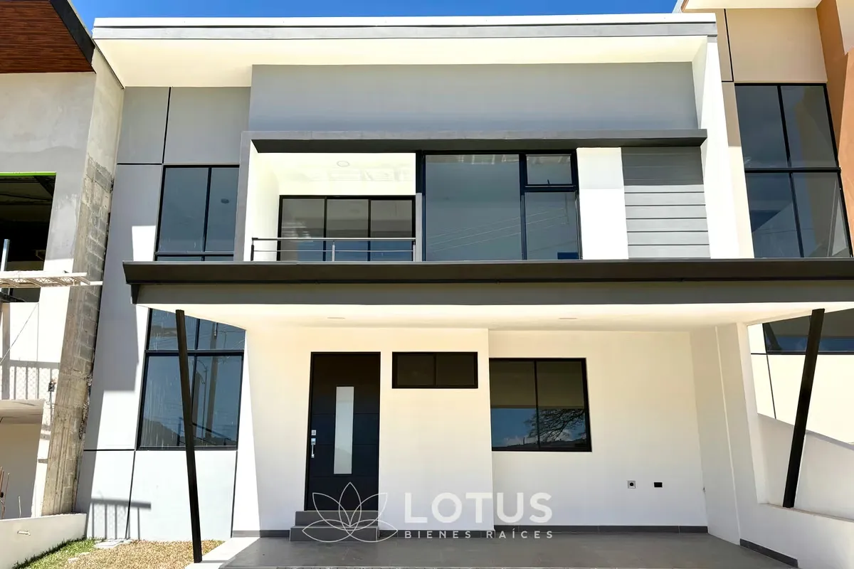 House for sale in Tres Rios 18251