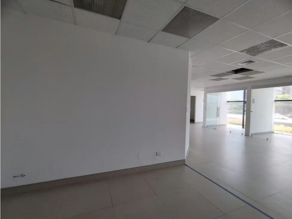 Piso 6 | Vistas Espectaculares | Listo para Vivir o Invertir rentas largas o airb&B