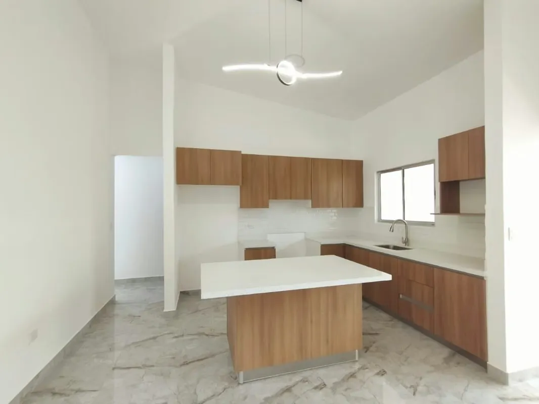 House for Sale in Tres Ríos. 18122