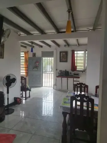 Land with Ocean View Orotina Cerro Alto 18190