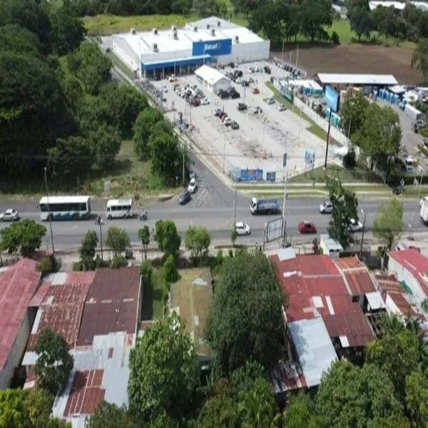 Excelente terreno en venta en Liberia, Guanacaste