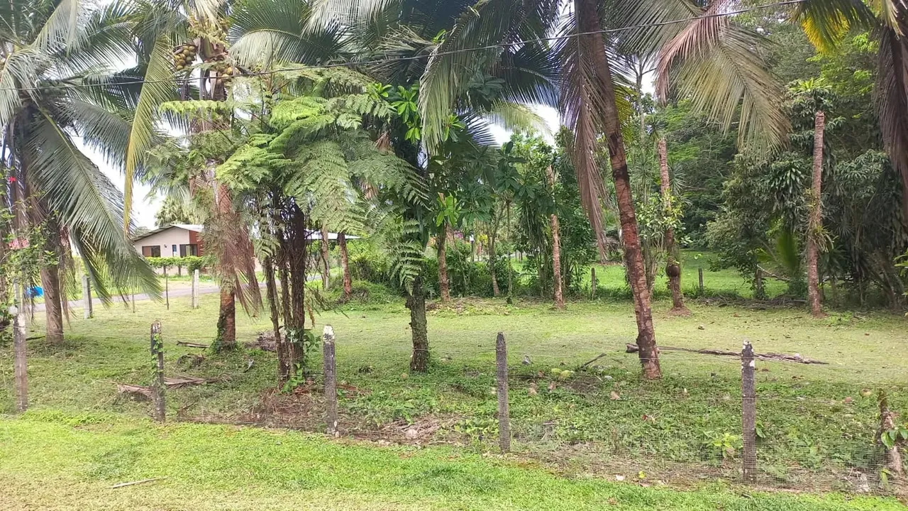 MA Asesorías vende bello lote ubicado en San Rita de Río Cuarto de Grecia, Alajuela.
