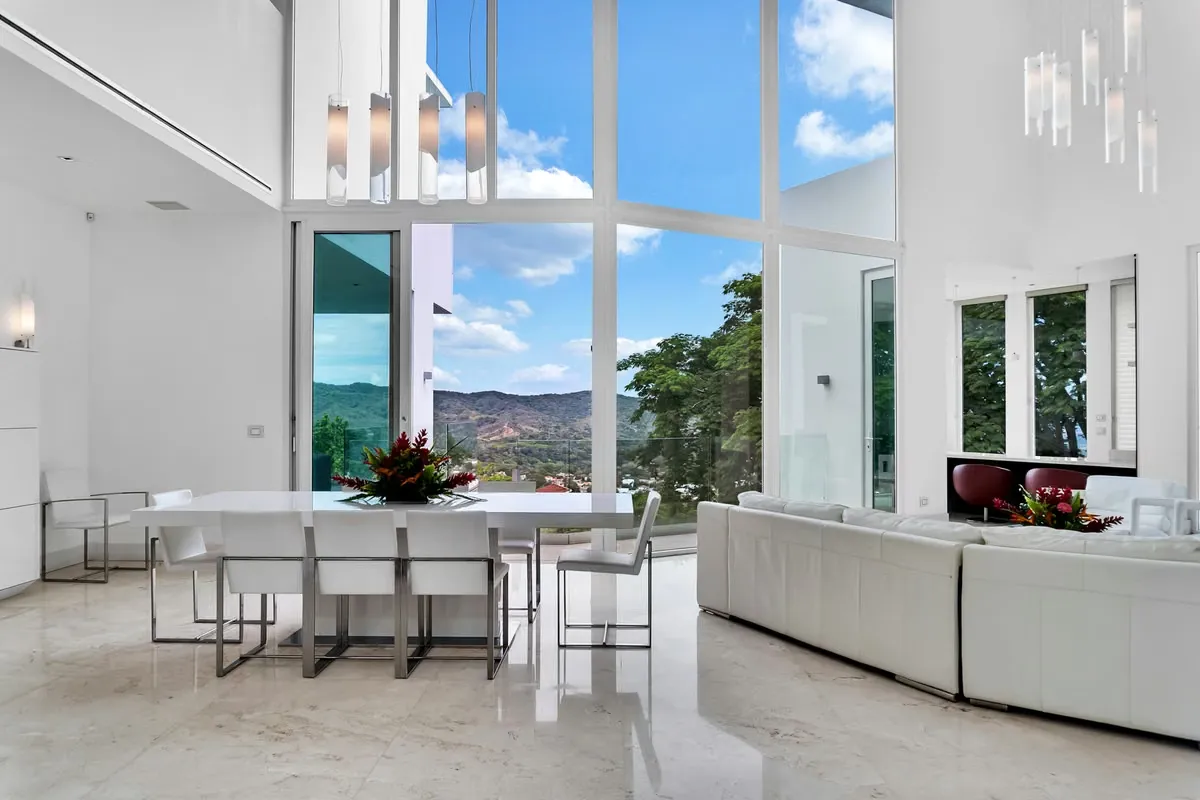 For Sale Luxury Home, Ciudad Colon, Cerro Colón