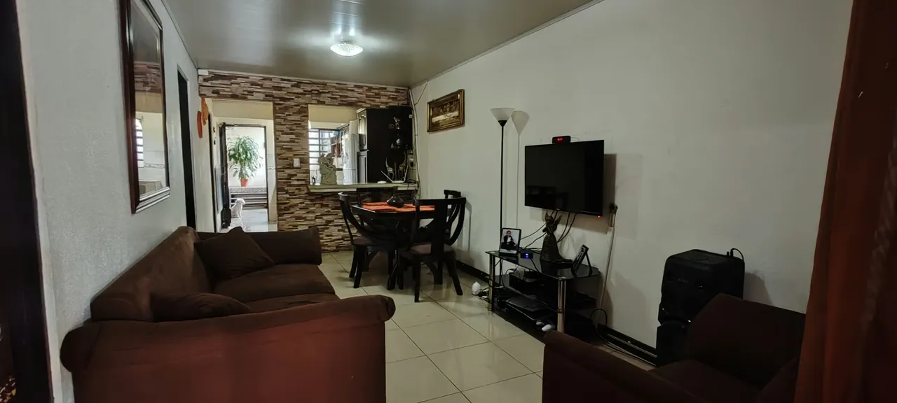 Investment Property for Sale in San Rafael Abajo, Desamparados
