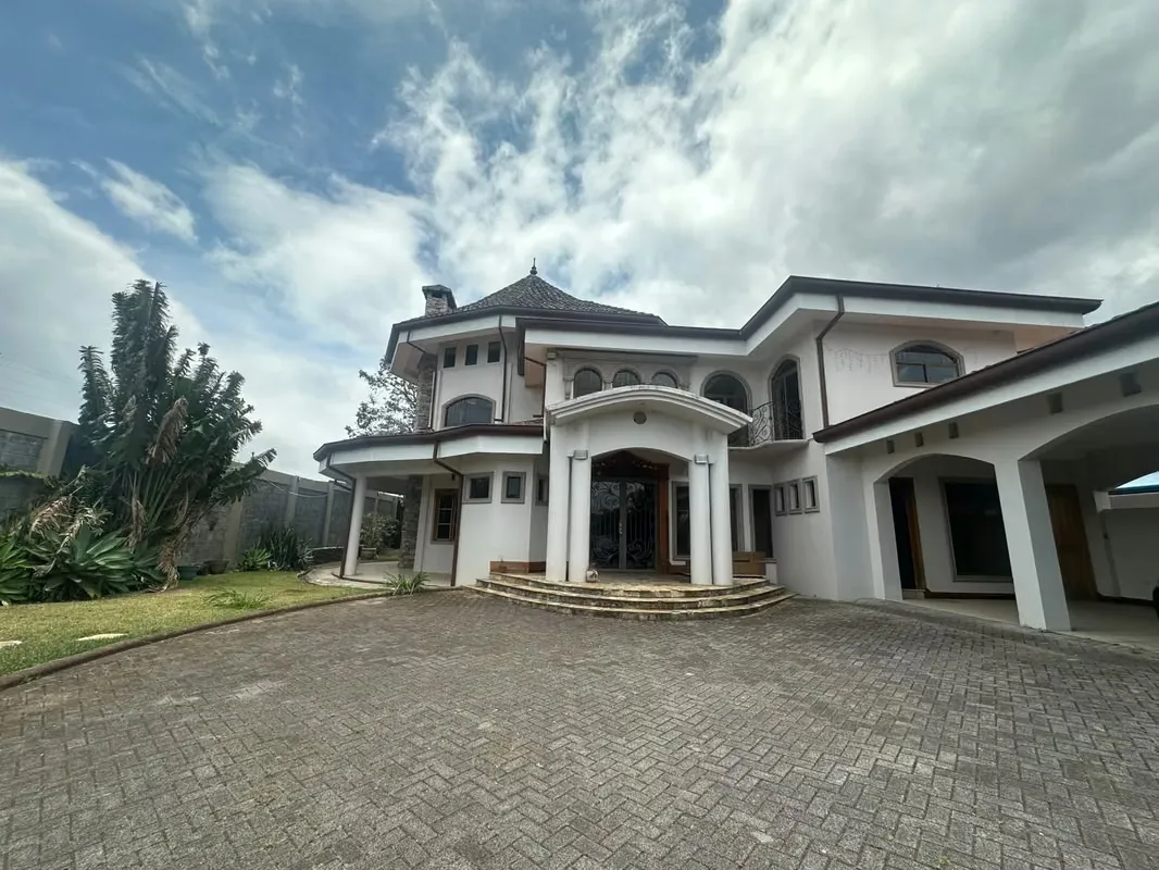 Incredible Opportunity / Price Reduced & Negotiable