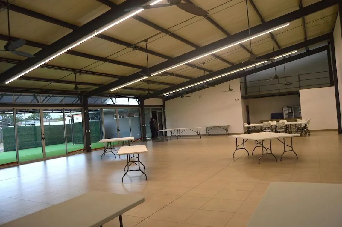 Located in one of Lindora’s most prestigious commercial and business districts, this exceptional property offers a rare combination of functional ...