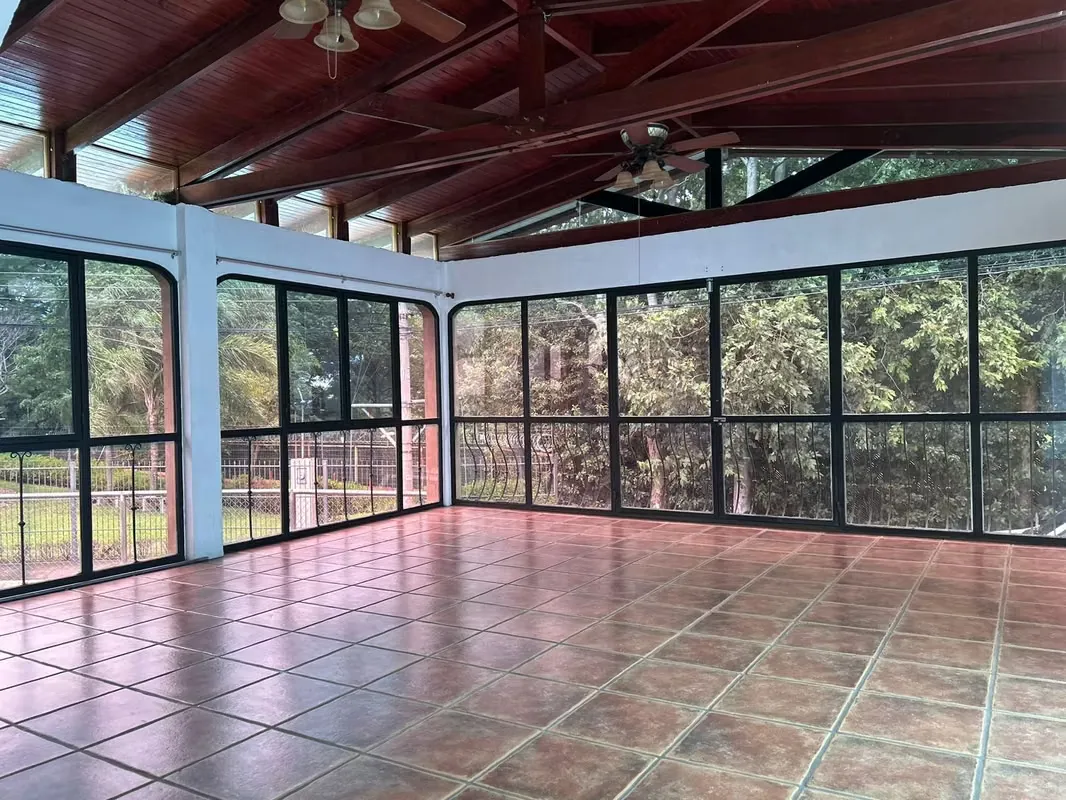 House for sale in Heredia, Belén, 890 m²
