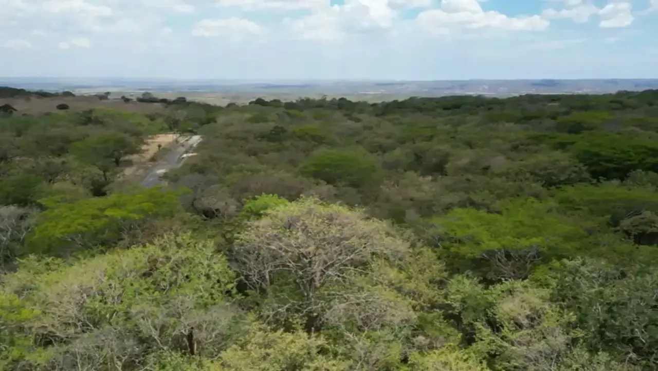 Terreno en venta en Liberia, Guanacaste