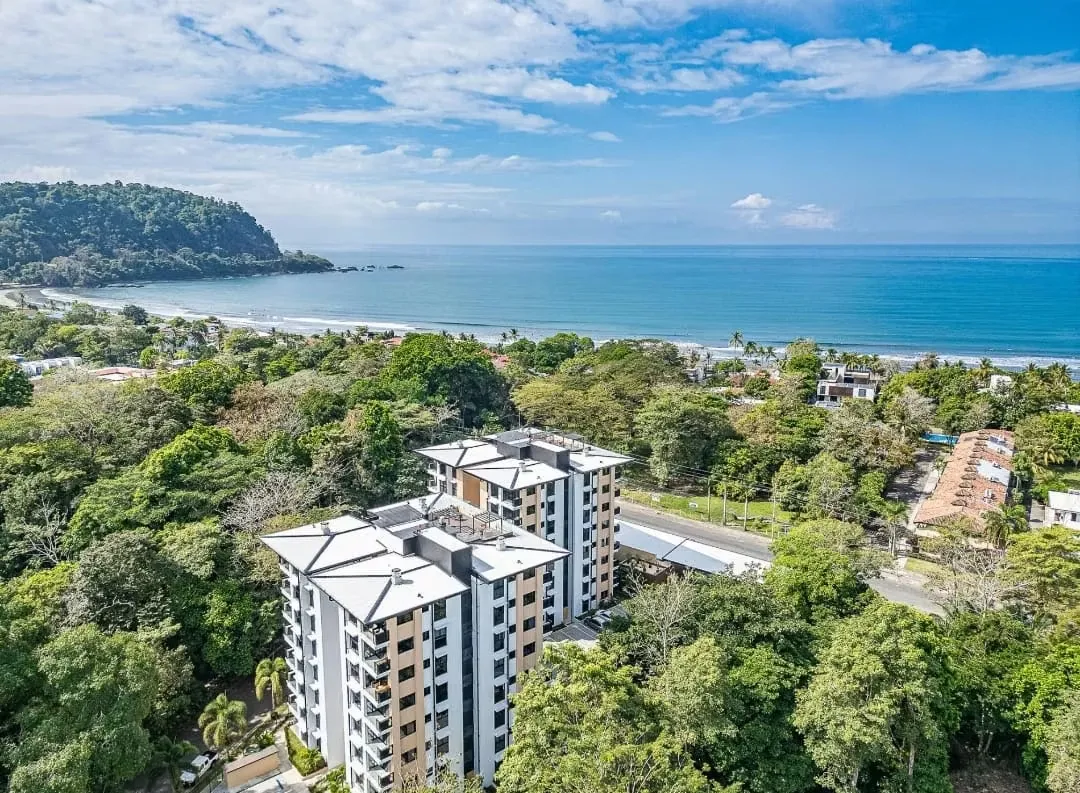Fully Furnished Apartment for Sale | Excellent Investment Opportunity