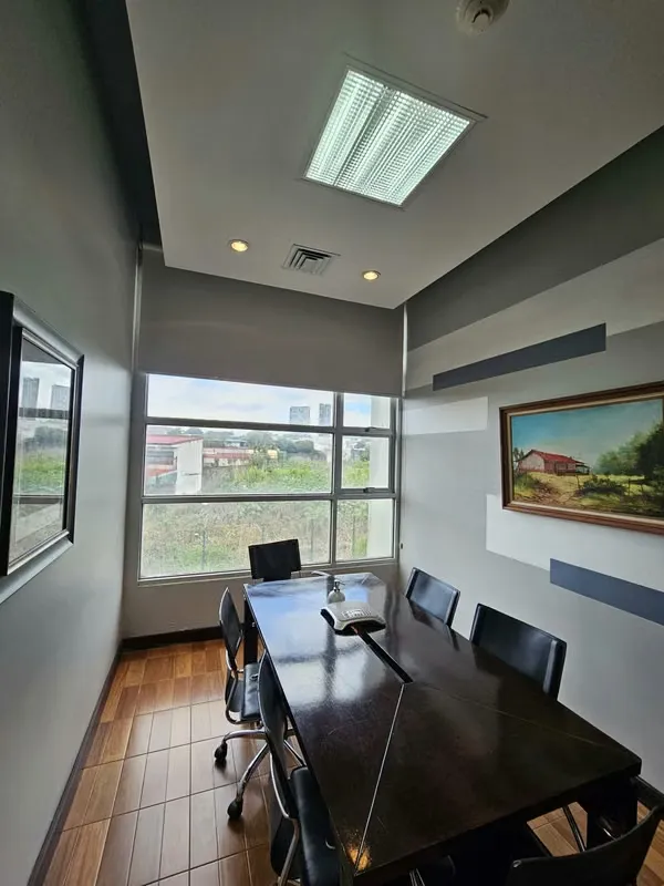 Oficce for rent in Curridabat, San José