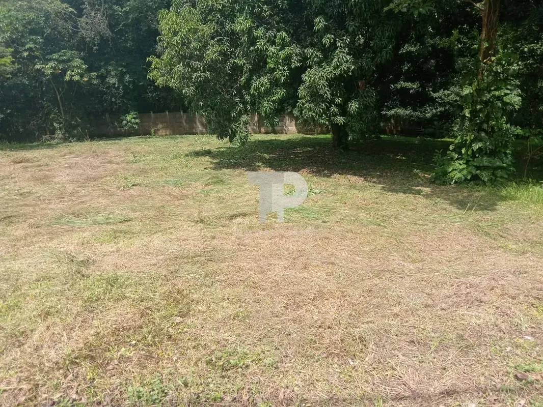 SE VENDE LOTE COYOLAR OROTINA ALAJUELA CONDOMINIO SCG18