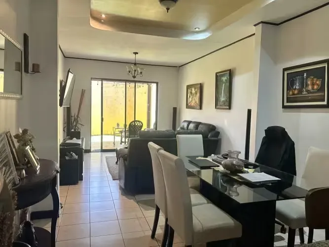 House for Sale in Tres Ríos. 18254