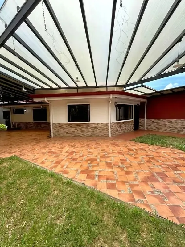 Property for sale in Tres Marías de Aserrí, San José