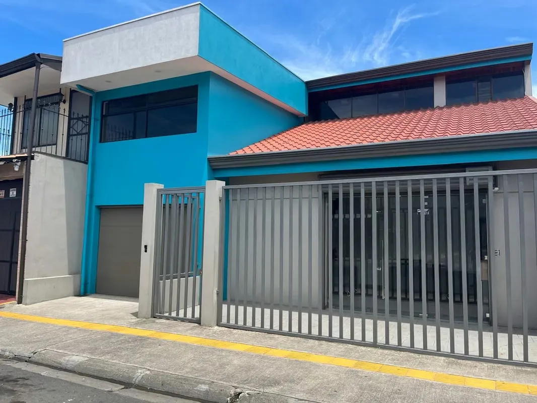 Commercial Property for Sale or Lease in Taras ID6031