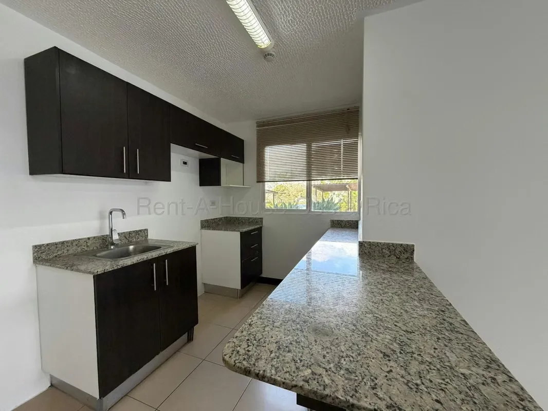 Venta apartamento planta baja 92 m² ideal inversión #26-1511 GS