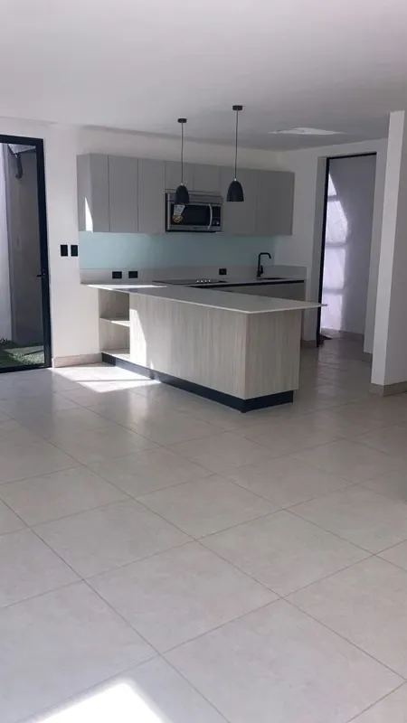 A contemporary, two-story residential property is available for lease in an exclusive, high-value gated community in Lindora, Santa Ana. The residence features a ...