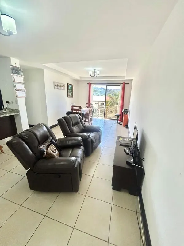 Venta | Excelente Precio en Torres del Sol | Entre Pinares y Tres Ríos