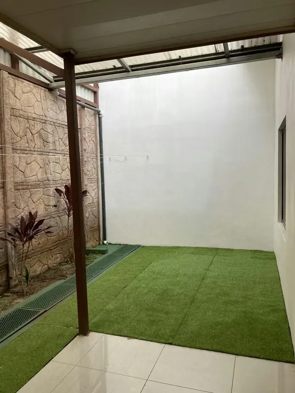 ¡Aprovecha esta gran oportunidad! Se venden 2 apartamentos con excelente distribución y espacios cómodos.