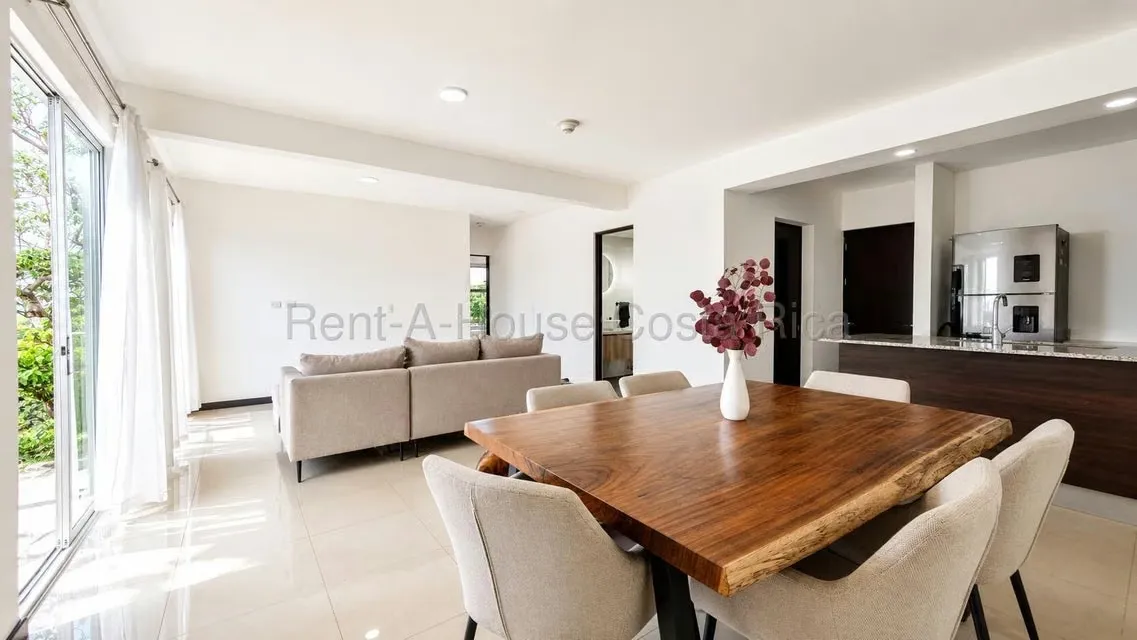 Venta de Apartamento en Torres de Granadilla. 26-2173 LCV