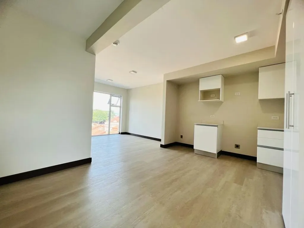 Apartamento en Alquiler La Uruca Azenza 2 Hab 2 Baños / Balcón / 1 Paqueo