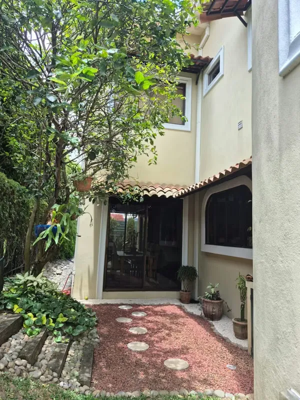 Casa en Venta en Coronado, 23698