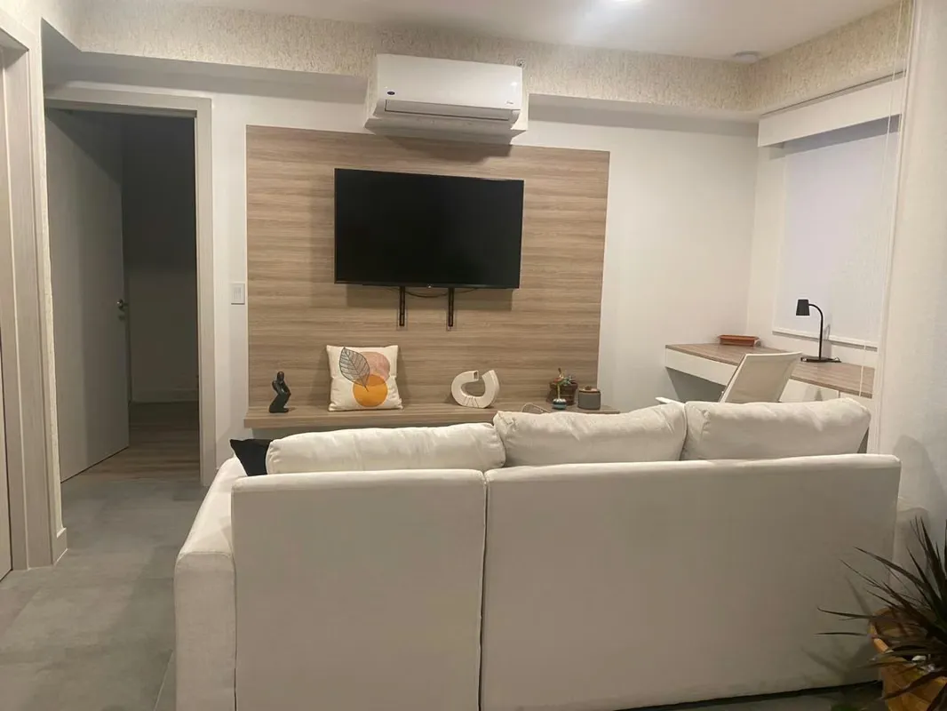 Apartamento en Venta en San José, Sabana 26682