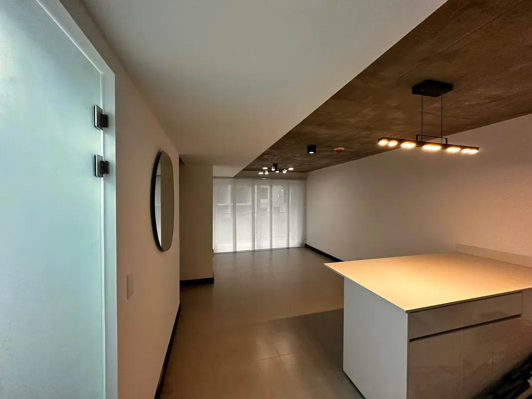 Apartment for Rent at KHAYA Condominium Curridabat | Near Aleste | 3 Bedrooms