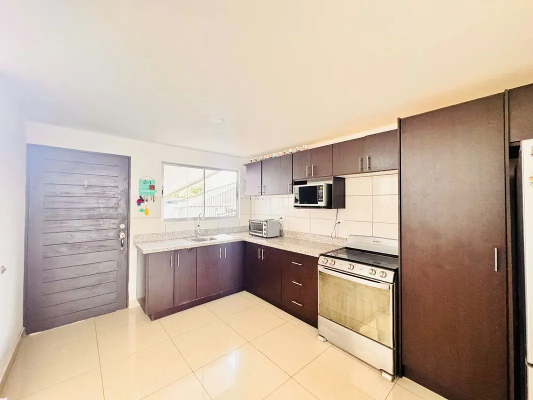 id 42761- Hermoso apto en Granadilla de Curridabat