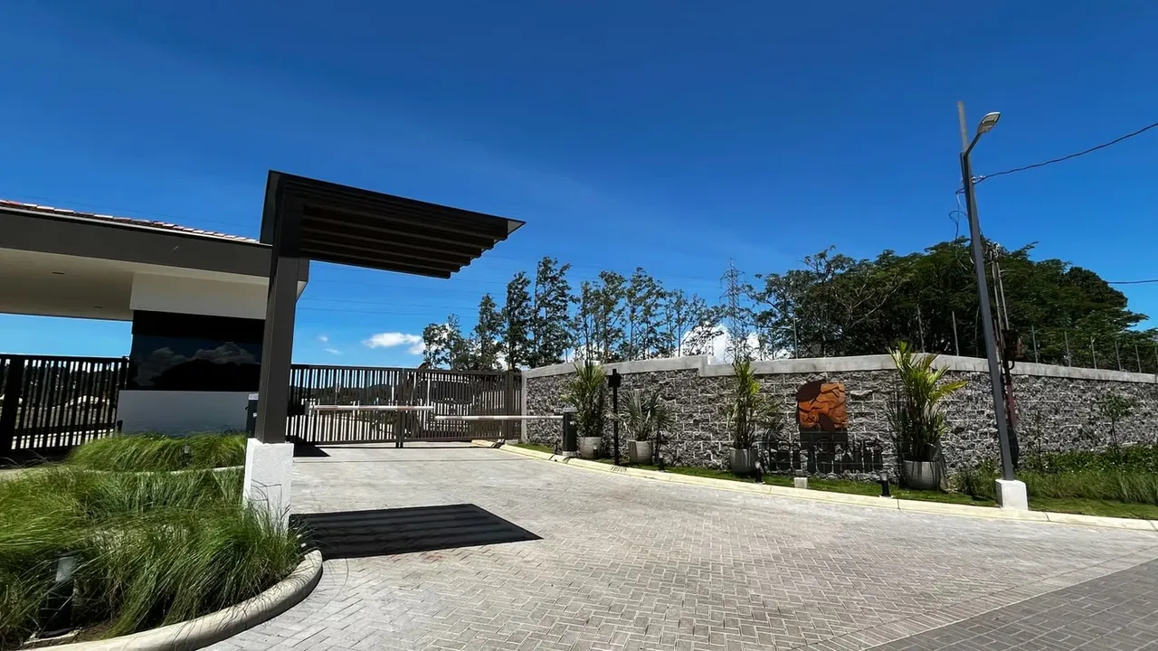 Otras opciones que suenan muy bien en inglés para una página web inmobiliaria: