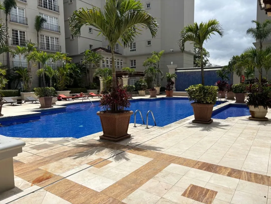 ALQUILA APARTAMENTO EN ALQUILER EN CORTIJO LOS LAURELES