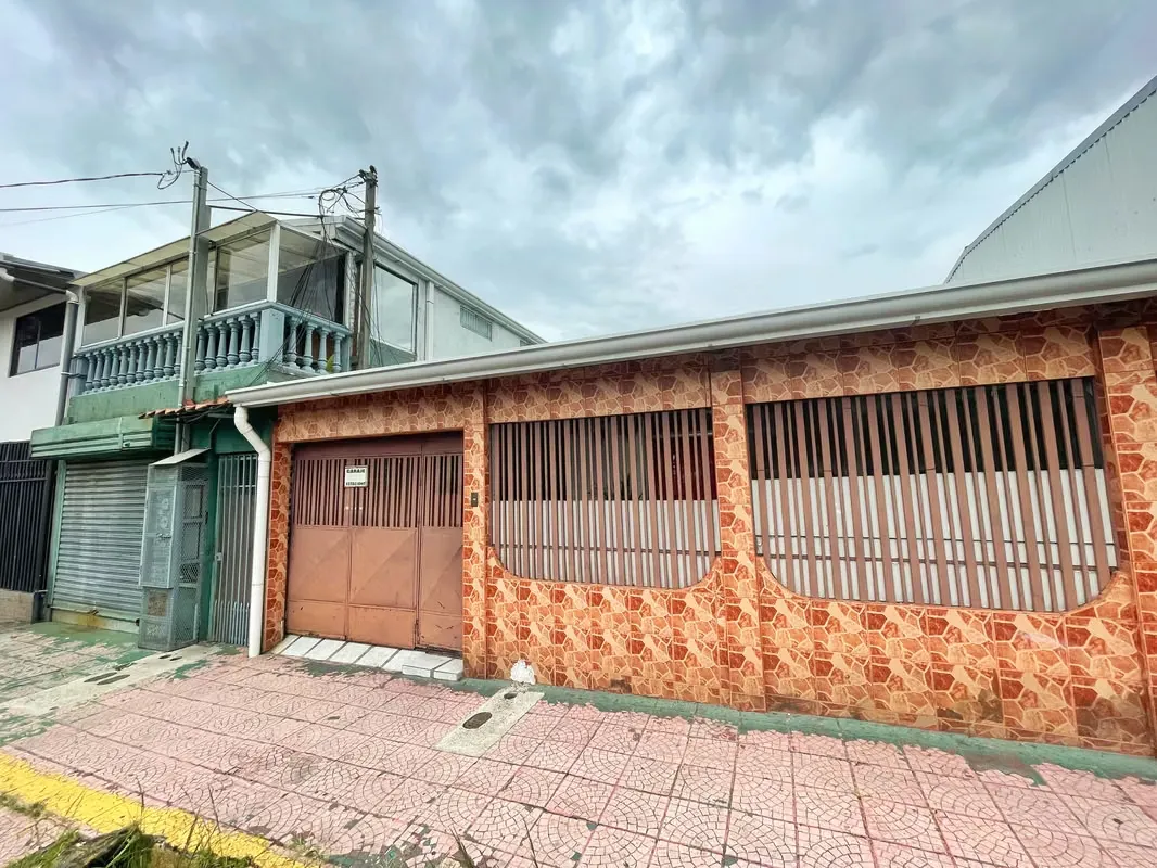 Propiedad en Hatillo| Rentabilidad 9.59% al contado, 13.71% financiada. P533