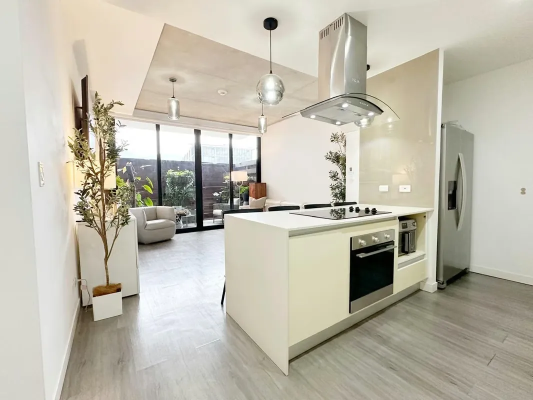 Excepcional Residencia en Escazú Village: Lujo, Privacidad y Vistas Panorámicas