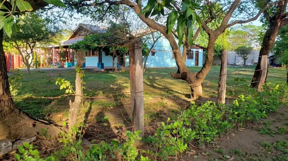 House for sale - Cartagena at Guanacaste