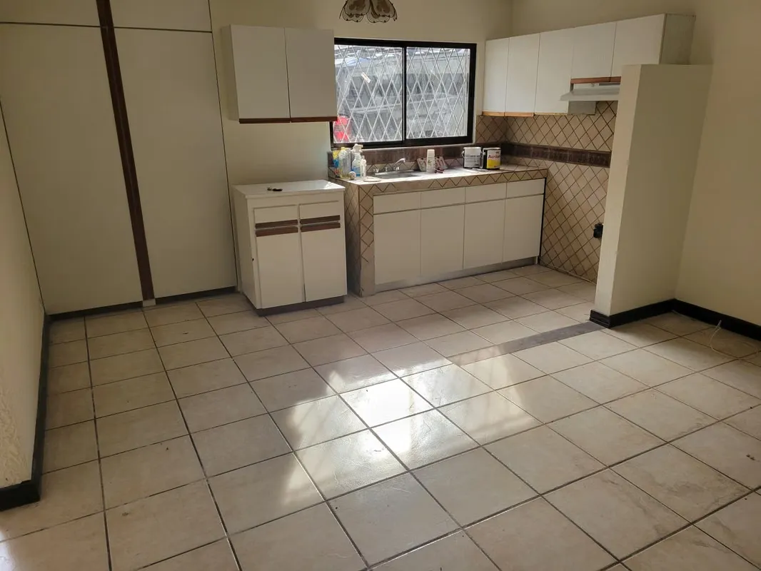 Casa excelente ubicacion