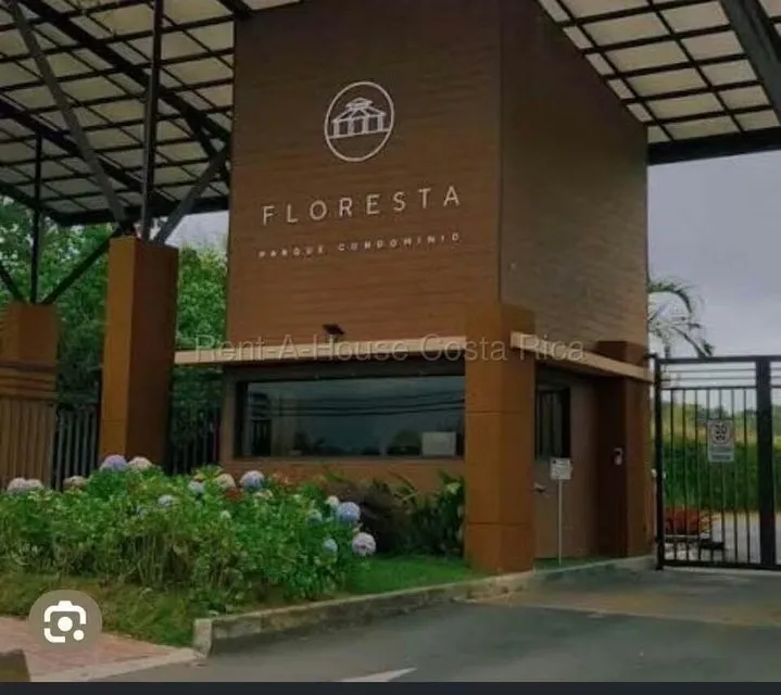 Venta de Lote ESQUINERO en La Unión-Concepción, Cartago. 26-2181 LCV