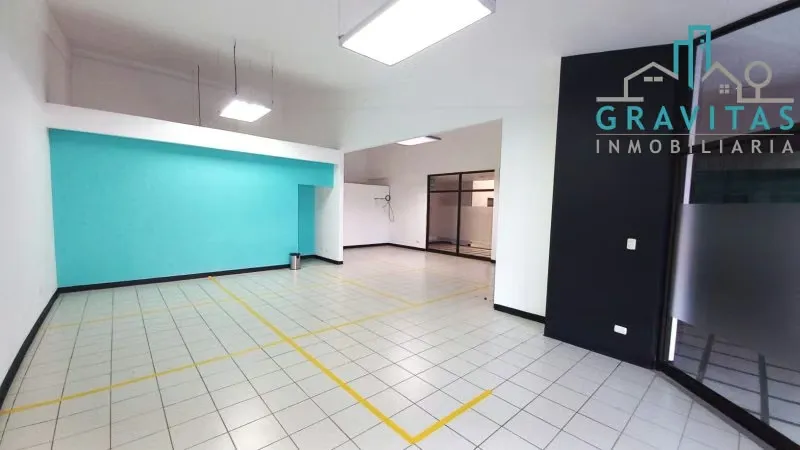 Locales Comerciales en alquiler en Coronado, Centro Comercial ID 311
