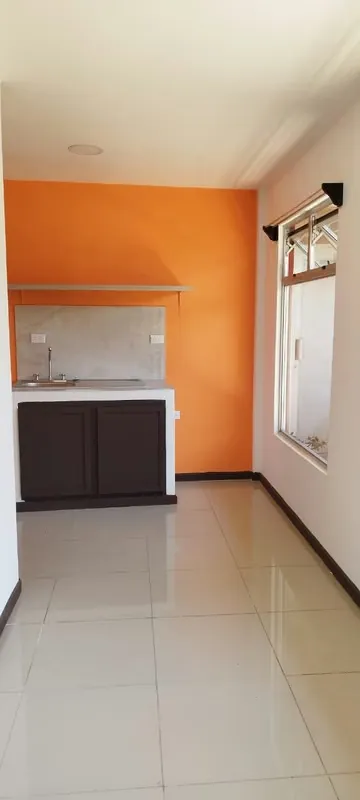 Aptos centro de barva 1 y 2 dor tipo estudio en edificio con garage